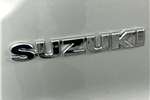  2021 Suzuki S-Presso S-PRESSO 1.0 GL+ AMT