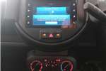 Used 2023 Suzuki S-Presso S PRESSO 1.0 GL+