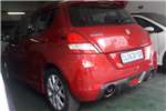  2013 Suzuki Swift Swift 1.4 GL