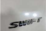 2017 Suzuki Swift Swift 1.4 GLS