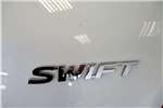  2017 Suzuki Swift Swift hatch 1.2 GL