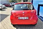  2018 Suzuki Swift Swift hatch 1.2 GL