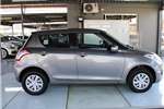  2018 Suzuki Swift Swift hatch 1.2 GL