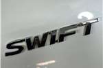  2018 Suzuki Swift Swift hatch 1.2 GL