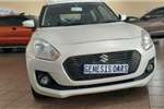  2019 Suzuki Swift Swift hatch 1.2 GL auto