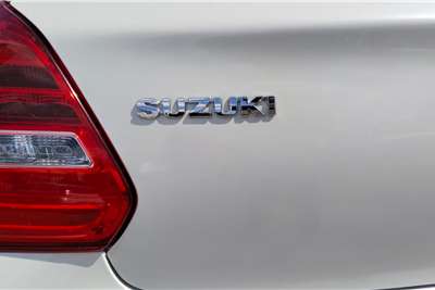 Used 2023 Suzuki Swift hatch 1.2 GL auto