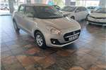 2023 Suzuki Swift ha