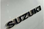  2019 Suzuki Swift hatch SWIFT 1.2 GA