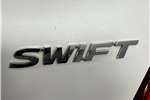  2020 Suzuki Swift hatch SWIFT 1.2 GA