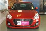  2019 Suzuki Swift hatch SWIFT 1.2 GL