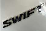  2019 Suzuki Swift hatch SWIFT 1.2 GL