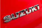 Used 2019 Suzuki Swift Hatch SWIFT 1.2 GL