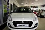  2020 Suzuki Swift hatch SWIFT 1.2 GL