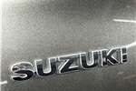  2020 Suzuki Swift hatch SWIFT 1.2 GL