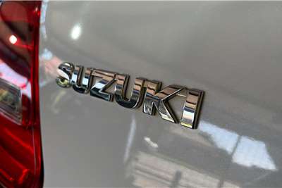 Used 2020 Suzuki Swift Hatch SWIFT 1.2 GL