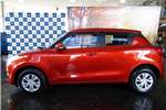  2021 Suzuki Swift hatch SWIFT 1.2 GL