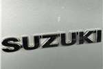  2021 Suzuki Swift hatch SWIFT 1.2 GL