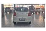 Used 2022 Suzuki Swift Hatch SWIFT 1.2 GL