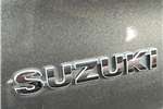  2022 Suzuki Swift hatch SWIFT 1.2 GL