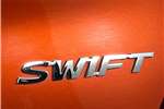 Used 2022 Suzuki Swift Hatch SWIFT 1.2 GL