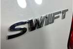 Used 2022 Suzuki Swift Hatch SWIFT 1.2 GL