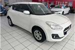 Used 2022 Suzuki Swift Hatch SWIFT 1.2 GL