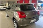 Used 2022 Suzuki Swift Hatch SWIFT 1.2 GL