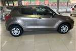 Used 2022 Suzuki Swift Hatch SWIFT 1.2 GL