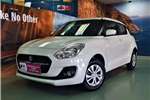 Used 2024 Suzuki Swift Hatch SWIFT 1.2 GL