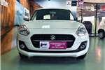 Used 2024 Suzuki Swift Hatch SWIFT 1.2 GL