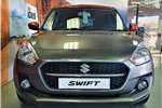 Used 2024 Suzuki Swift Hatch SWIFT 1.2 GL