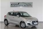 Used 2024 Suzuki Swift Hatch SWIFT 1.2 GL