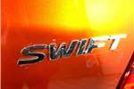Used 2019 Suzuki Swift Hatch SWIFT 1.2 GL A/T