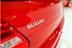  2022 Suzuki Swift hatch SWIFT 1.2 GL A/T
