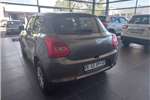 Used 2022 Suzuki Swift Hatch SWIFT 1.2 GL A/T