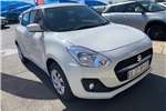 Used 2022 Suzuki Swift Hatch SWIFT 1.2 GL A/T