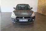 Used 2022 Suzuki Swift Hatch SWIFT 1.2 GL A/T