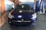 Used 2024 Suzuki Swift Hatch SWIFT 1.2 GLX