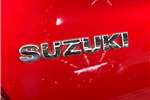  2020 Suzuki Swift hatch SWIFT 1.4T SPORT A/T