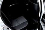  2014 Suzuki SX4 SX4 1.6 GLX auto