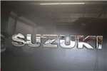  2010 Suzuki SX4 SX4 2.0
