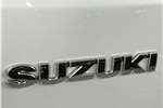  2014 Suzuki SX4 SX4 2.0