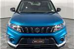  2019 Suzuki Vitara VITARA 1.4T GLX