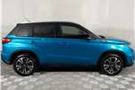  2019 Suzuki Vitara VITARA 1.4T GLX