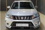 Used 2019 Suzuki Vitara VITARA 1.4T GLX