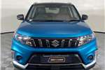  2020 Suzuki Vitara VITARA 1.4T GLX