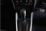  2017 Suzuki Vitara Vitara 1.6 GLX auto