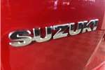 Used 2021 Suzuki Vitara Brezza VITARA BREZZA 1.5 GLX