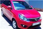  2016 Tata Bolt Bolt hatch 1.2T XMS