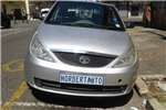  2010 Tata Indica Indica 1.4 DLX